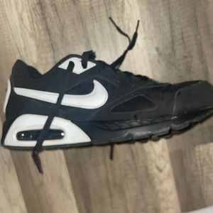 Nike air max 90s | Size 9.5